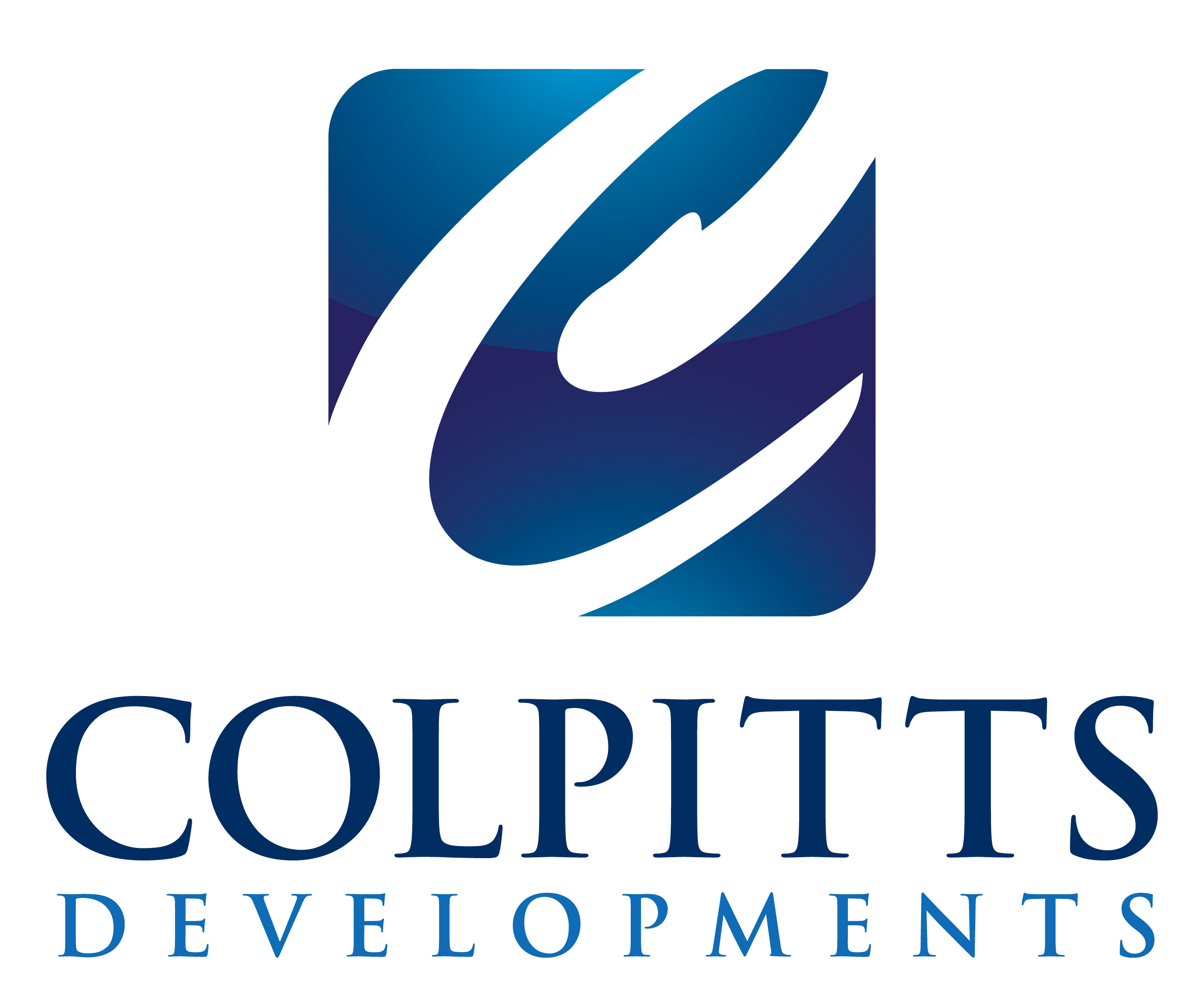 Colpitts Developments